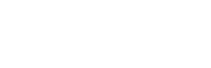 海城区广告片拍摄公司