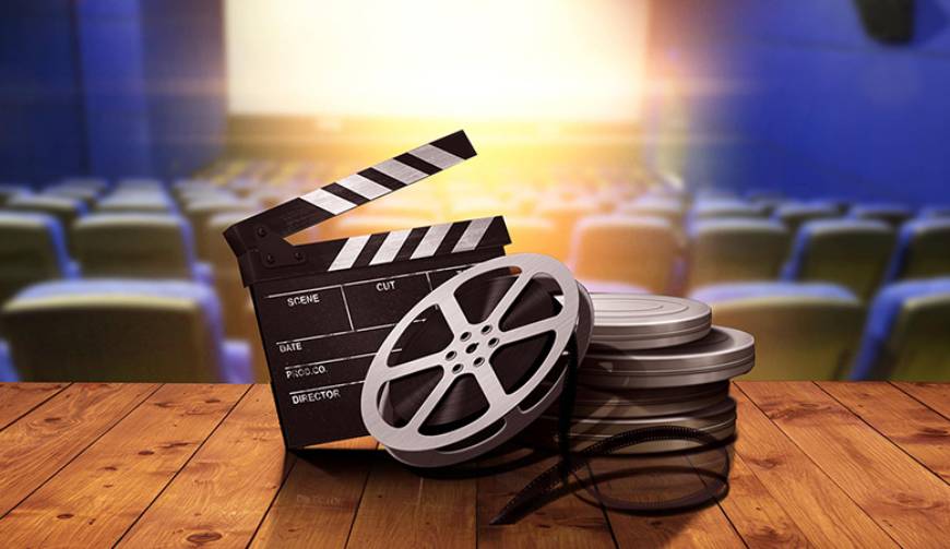 海城区TVC拍摄公司：4K/8K超清影像加持，让每一帧都成为品牌名片