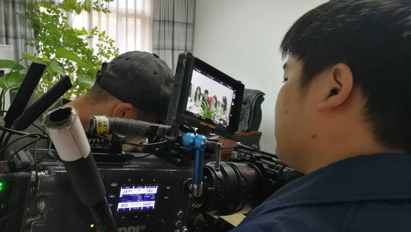 剧本杀式体验：海城区广告片拍摄公司构建沉浸式消费决策路径
