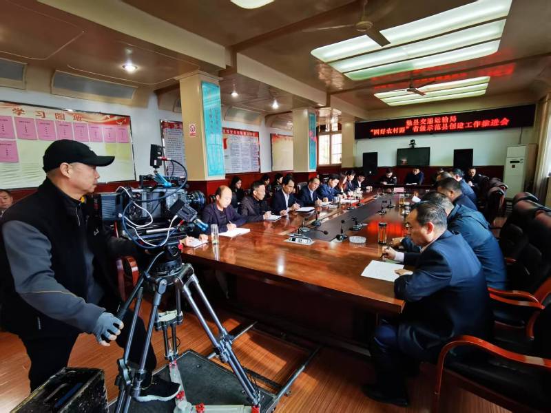 海城区广告片制作品质标准：以细节把控，成就品牌优质成片